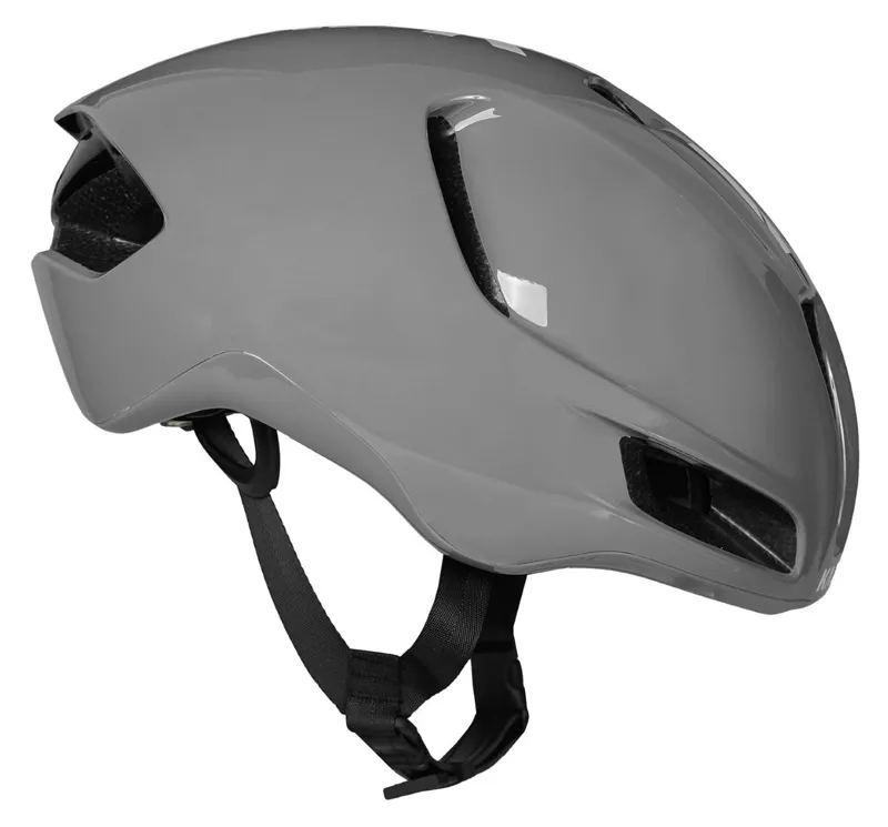 Kask Utopia WG11 Road Helmet Ash/Black-1